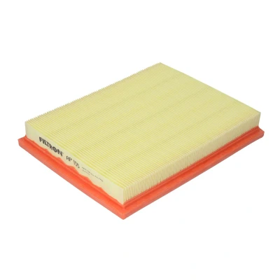 Afbeelding van FILTRON AP 155 Luchtfilter 37 193 246 Filter insert