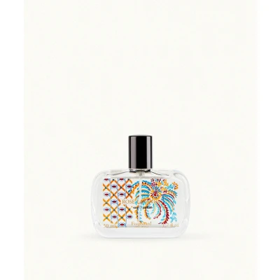 Afbeelding van Fragonard Fragrance Rose Lavande Eau de Parfum 50ml