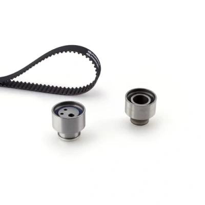 Afbeelding van Gates Distributieriem kit K015180