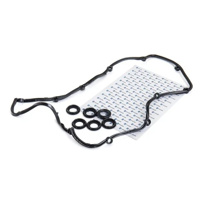 Afbeelding van Klepdekselpakking Dr.Motor Automotive DRM0452