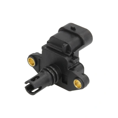 Afbeelding van DELPHI PS10220 Sensor, vuldruk