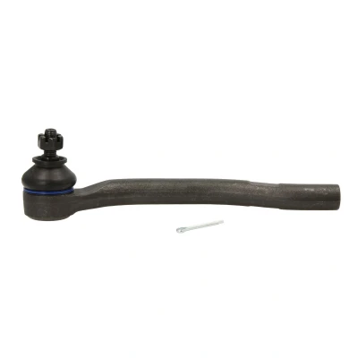 Afbeelding van YAMATO I14021YMT Stuurkogel Vooras, Links, Buiten HONDA: Accord 6 Limousine