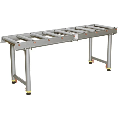 Afbeelding van Holzmann Maschinen RB9L Rolbok 200 kg 33 1 stuk(s)