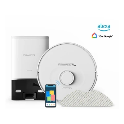 Afbeelding van Rowenta X Plorer Serie 75 S+ RR8587