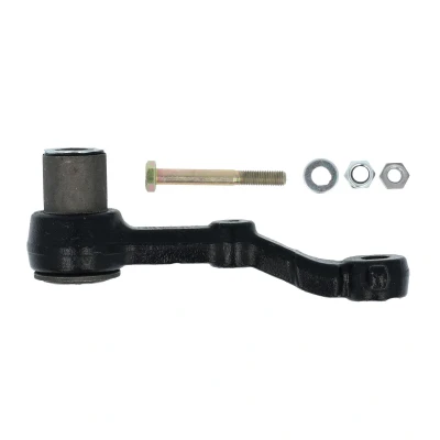 Afbeelding van FAG 842 0012 10 Stuurhefboom BMW: 5 Touring