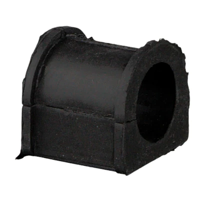 Afbeelding van Febi Bilstein Stabilisatorstang rubber 41566
