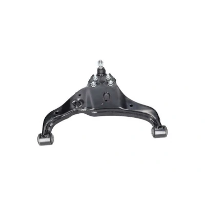 Afbeelding van Kavo Parts Draagarm SCA 3520