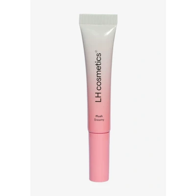 Afbeelding van LH cosmetics Plush Lipgloss, Maat: 10 ml, Dreamy