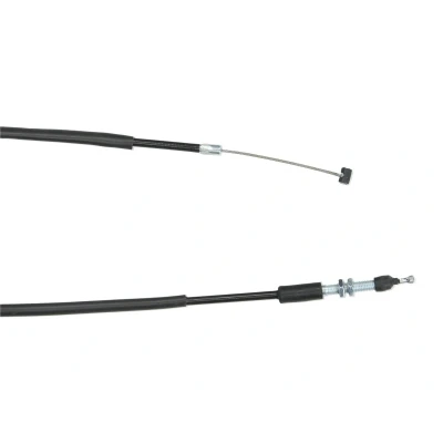 Afbeelding van Koppelingkabel 4 RIDE LS 063