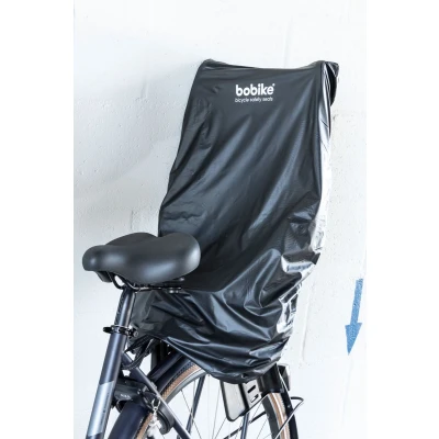 Afbeelding van Regenhoes Bobike Exclusive Maxi Tour &amp; GO
