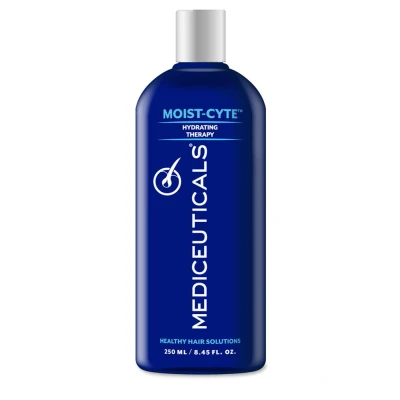 Afbeelding van Mediceuticals Moist Cyte Conditioner 250 Ml