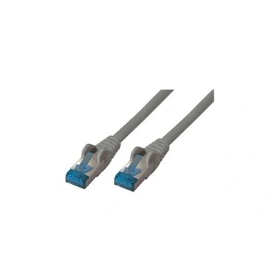 Image de Enter web cordon rj45 cat6a s/ftp 0. 5m