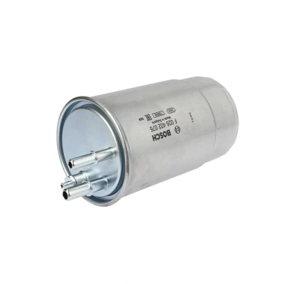 Afbeelding van Bosch Brandstoffilter F 026 402 076