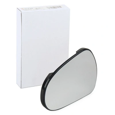 Afbeelding van Alkar Buitenspiegelglas 6421284