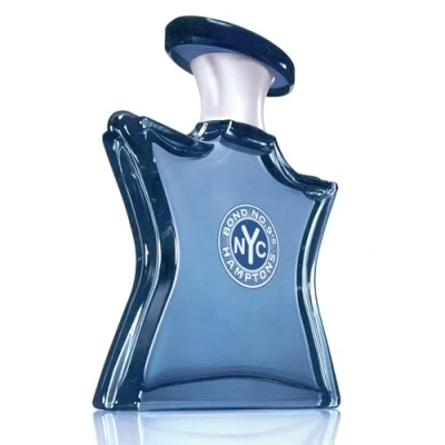 Afbeelding van Bond No. 9 Hamptons Eau de Parfum 100 ml