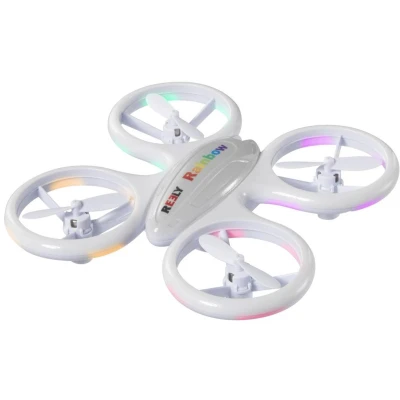 Afbeelding van Reely RAINBOW Drone (quadrocopter) RTF Beginner