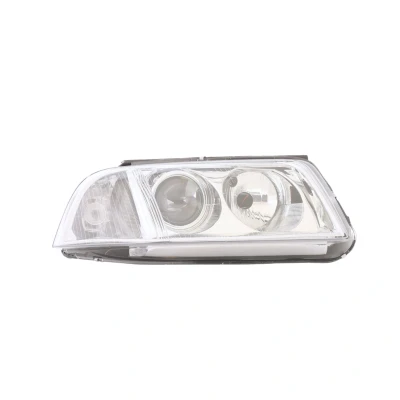 Afbeelding van Van Wezel Koplamp 5837962