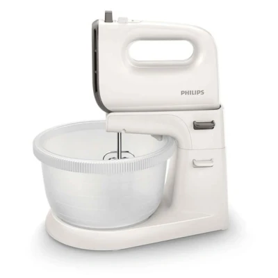 Image de Philips Viva Collection Batteur HR3745/00