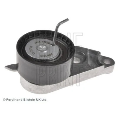 Afbeelding van Blue Print Spanner distributieriem ADM57646