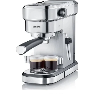 Afbeelding van Severin KA 5994 Espresso apparaat