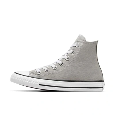 Afbeelding van Converse Chuck Taylor ALL STAR Unisex Sneakers hoog, Maat: 36.5, Totally neutral Textiel
