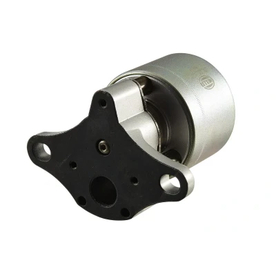 Afbeelding van Hella EGR klep 6NU 010 171 341