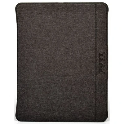 Image de Étui de protection renforcé Manchester pour iPad Port Designs