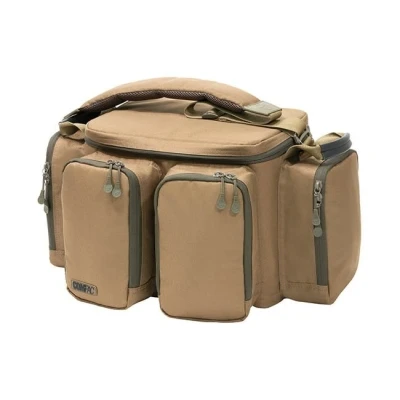 Afbeelding van Korda Compac Carryall Maat : Small