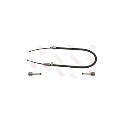 Afbeelding van Trw Handremkabel GCH1819