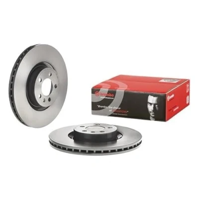 Afbeelding van BREMBO C 30 015 Hoofdkoppelingscilinder