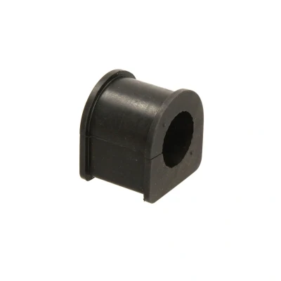 Afbeelding van Febi Bilstein Stabilisatorstang rubber 41173