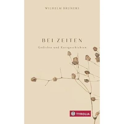 Afbeelding van BEI ZEITEN