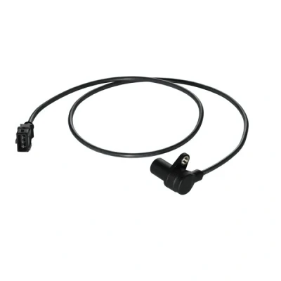 Afbeelding van Hella Krukas positiesensor 6PU 009 110 561