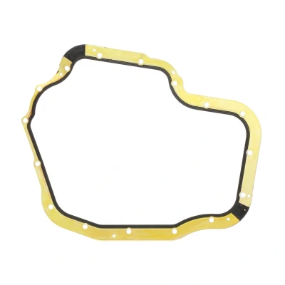 Afbeelding van Elring Carterpakking 413.090