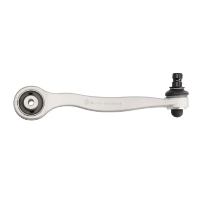 Afbeelding van Febi Bilstein Draagarm 27264