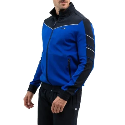 Afbeelding van Sjeng Sports Heren Tennis Vest Alistar