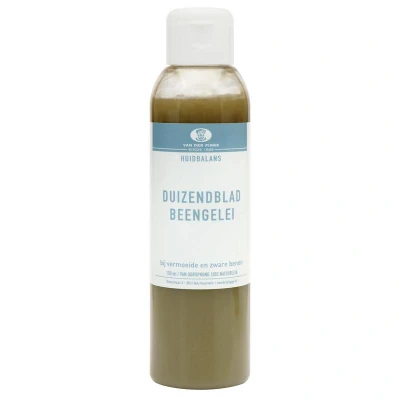 Afbeelding van Pigge Huidbalans duizendlbad beengelei 150 ml