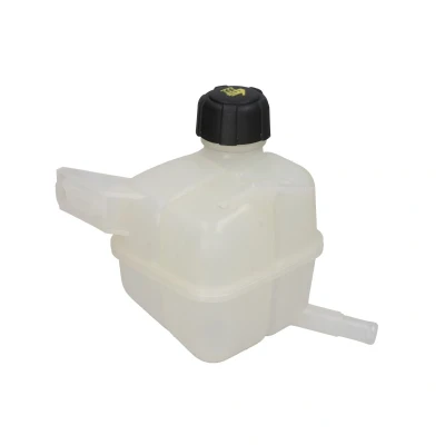 Afbeelding van THERMOTEC DBR013TT Expansievat