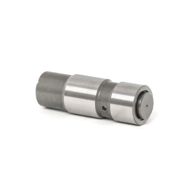 Afbeelding van Ina Distributieketting spanner 551 0006 10