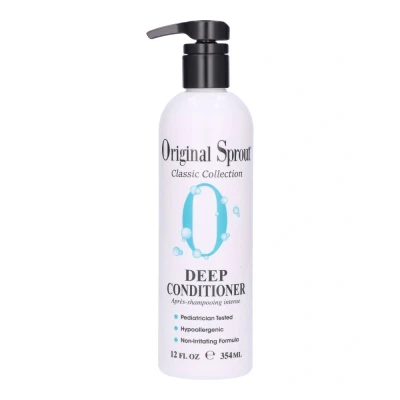 Afbeelding van Original Sprout Deep Conditioner 354 ml