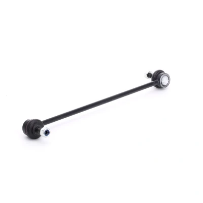 Afbeelding van Monroe Stabilisatorstang L28621