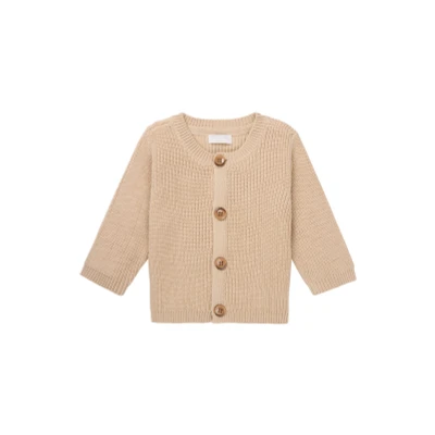 Image de Vest Odessa Soft Sand 50