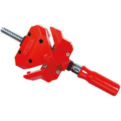 Afbeelding van Bessey WS6 hoekspanner 36mm