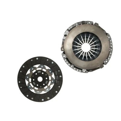 Afbeelding van Koppelingsset SACHS 3000 970 018