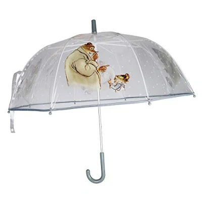 Image de Parapluie Ernest et Celestine