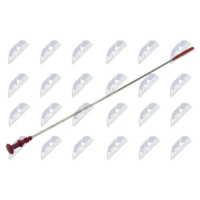 Afbeelding van NTY BOL ME 004 Oliepeilstok SMART: Fortwo I Coupe