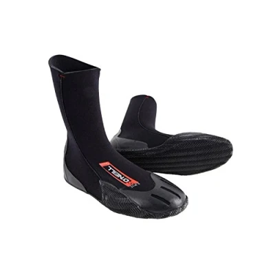 Afbeelding van O&#039;Neill Wetsuits Epic schoenen