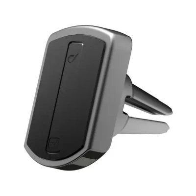 Afbeelding van cellularline Touch universeel
