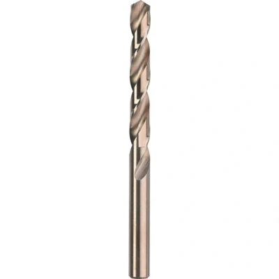 Afbeelding van kwb 248020 HSS Co Spiraalboor 1 stuks 2 mm Gezamenlijke lengte 49 M35 DIN 338 Cilinderschacht stuk(s)