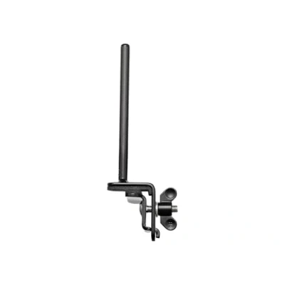 Afbeelding van Meinl Cowbell Houder MC STBD voor drums